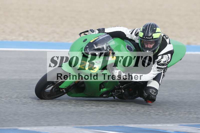 /Archiv-2024/01 26.-28.01.2024 Moto Center Thun Jerez/Gruppe gruen-green/279